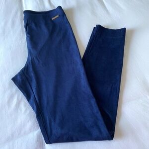 LILLY PULITZER SAUDE SKINNY PANTS